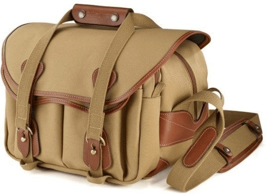 Billingham 225 Camera Bag