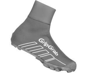 GripGrab RaceThermo X Overshoe Black ab 31 50 Preisvergleich bei idealo