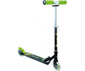 Muuwmi Scooter 125mm green/black