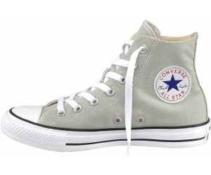 converse light surplus