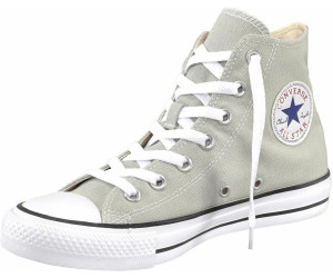 converse light surplus