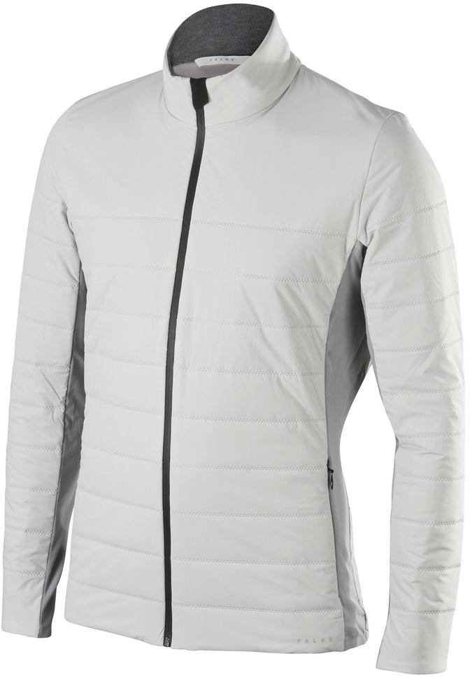 Falke Men Padded Jacket (36219)