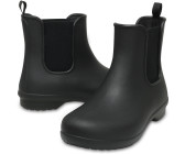 Crocs freesail chelsea boot top