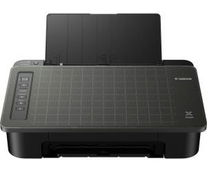 Canon ts307 cheap