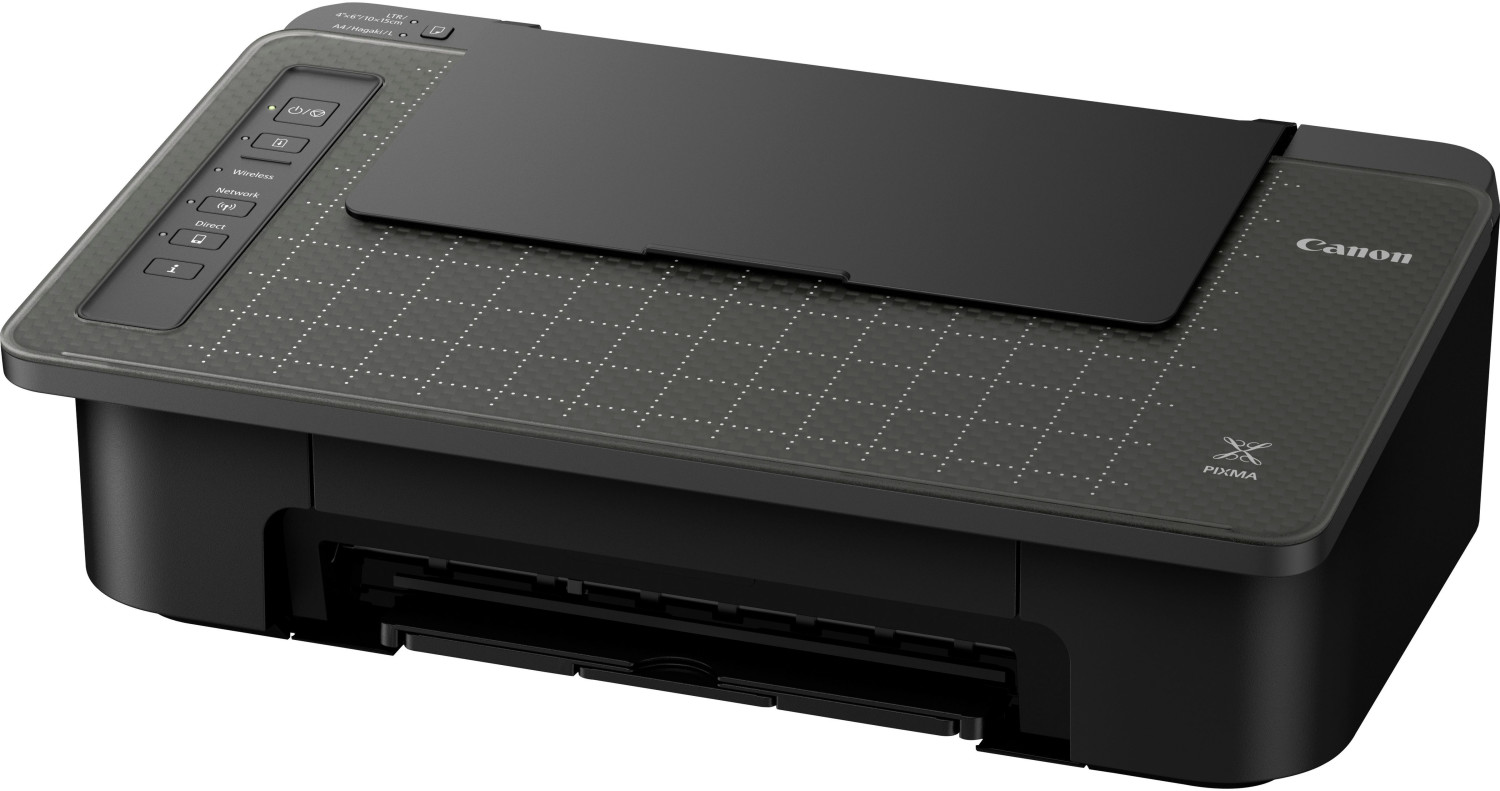 Струйный принтер pixma. Canon PIXMA ts304. Принтер струйный Canon PIXMA ts304. Принтер Canon PIXMA ts304 струйный (2321c007) черный. Принтер Canon TS 304.