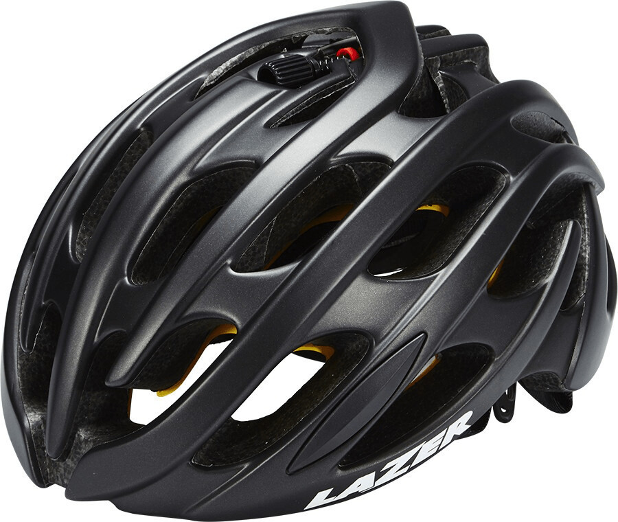 Lazer helmet blade+ mips sale