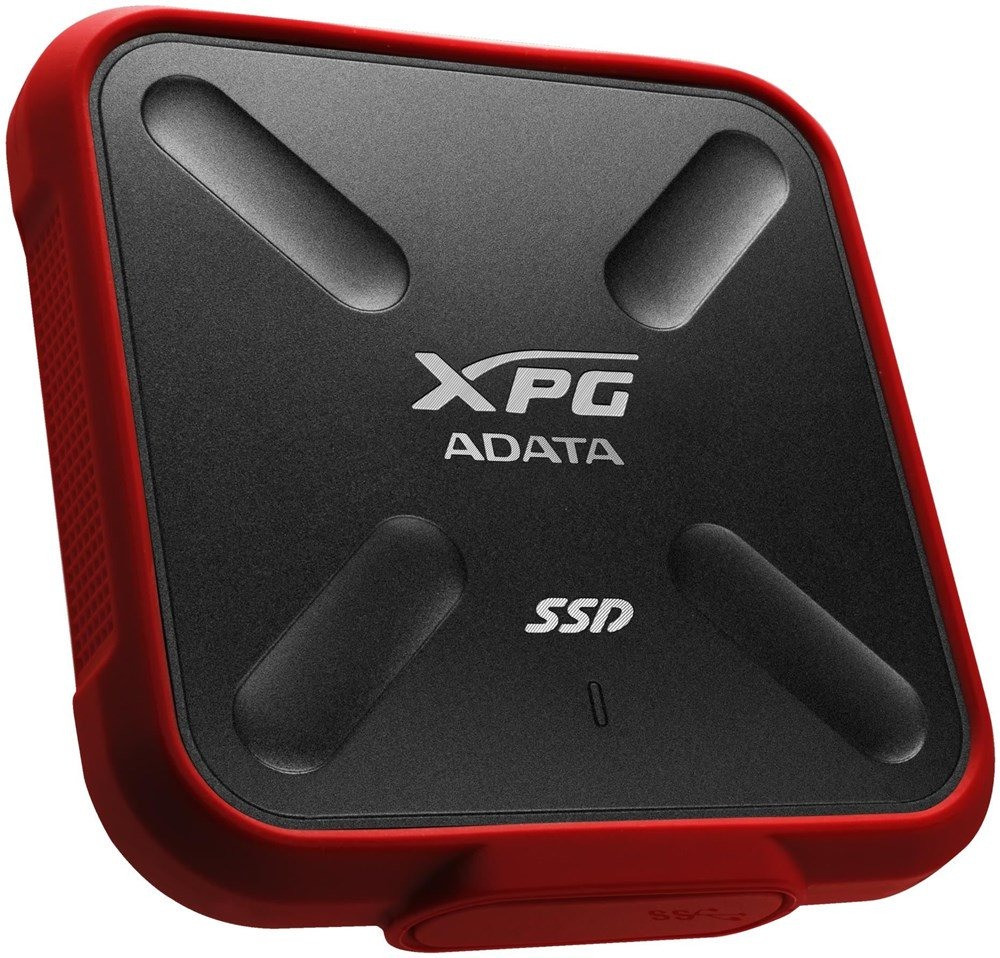 XPG Durable SD700X