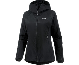 L3 ventrix hybrid hoodie outlet