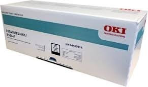 Oki Systems 44469814