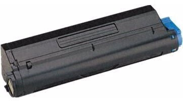 Oki Systems 43979223