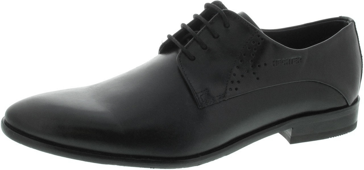 Daniel Hechter Renzo Revo brown