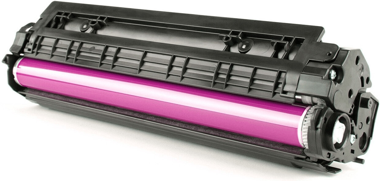 Oki Systems 43837106