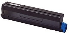 Oki Systems 44469741
