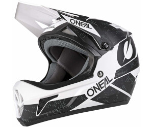 O'Neal Sonus Youth Solid - Kinder Fullface Helm kaufen