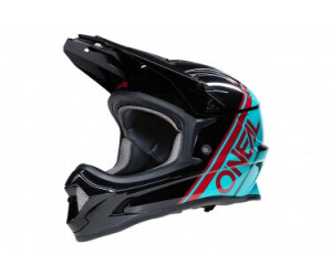 Oneal sonus mtb helmet store