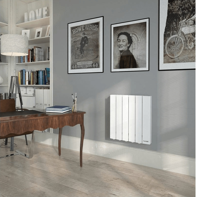 Thermor Baléares 2 horizontal 1000 W