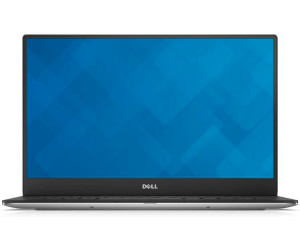Dell XPS 13 (9360-9962)