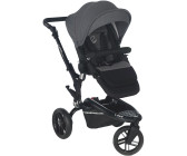 jane prams uk