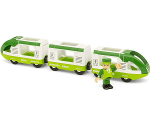 brio 33746