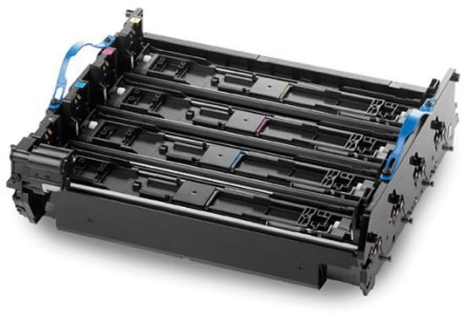 Oki Systems 01282903