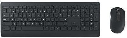 CHERRY G80-8200 (black)(US)