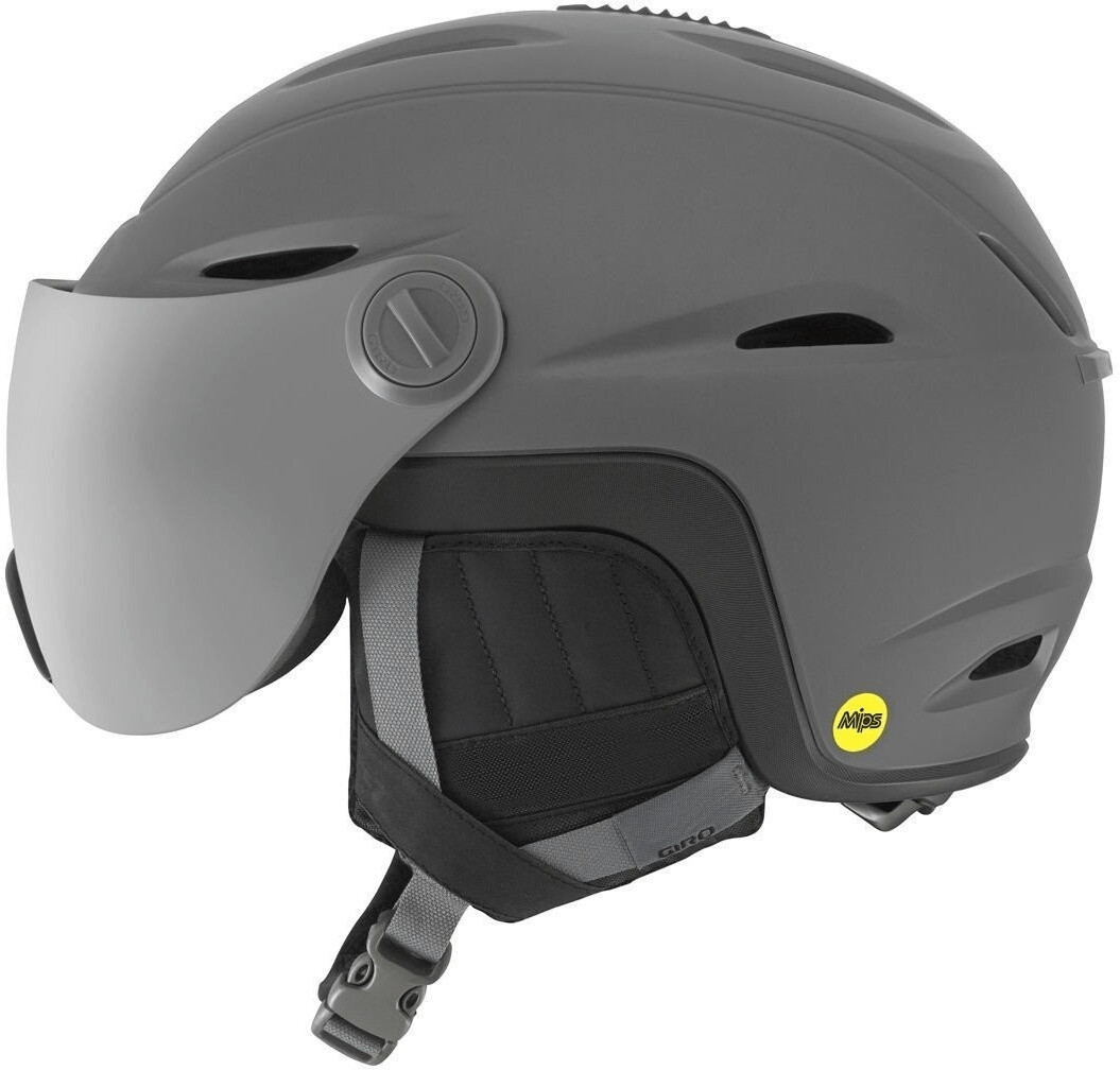 Giro vue shop