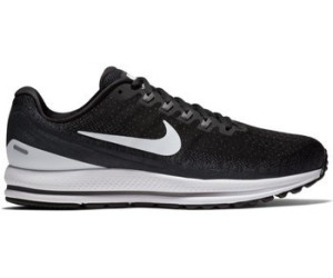 Nike air zoom 13 clearance