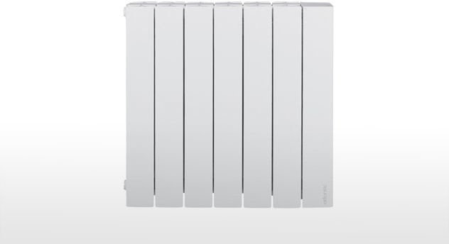 Atlantic Accessio digital 2 2000 W