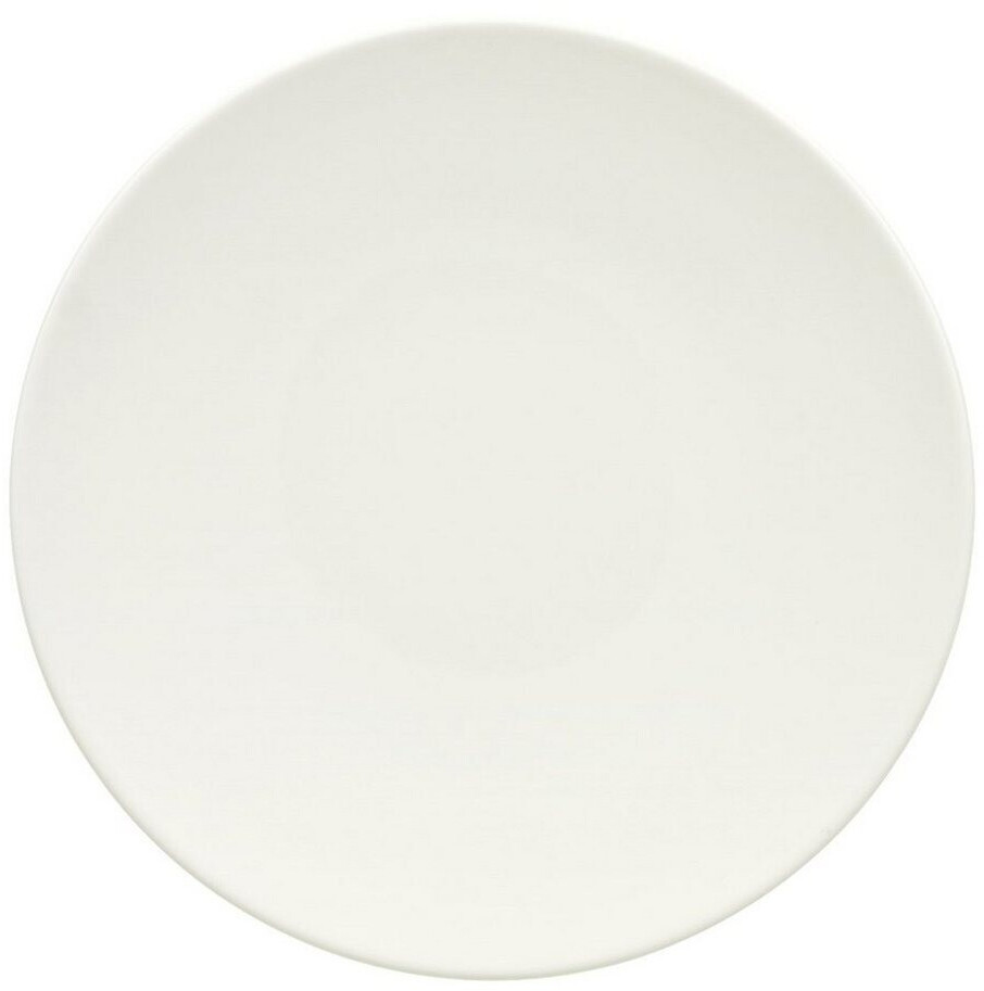 Villeroy & Boch Assiette à pain coupe 16 cm For Me