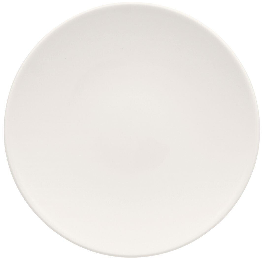 Villeroy & Boch Assiette plate coupe For Me 29 cm