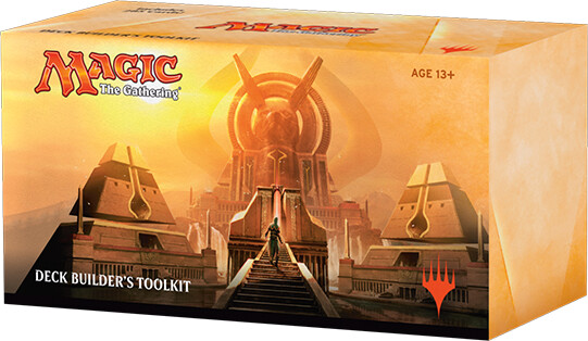 Magic: The Gathering 49447
