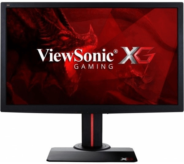Viewsonic XG2702