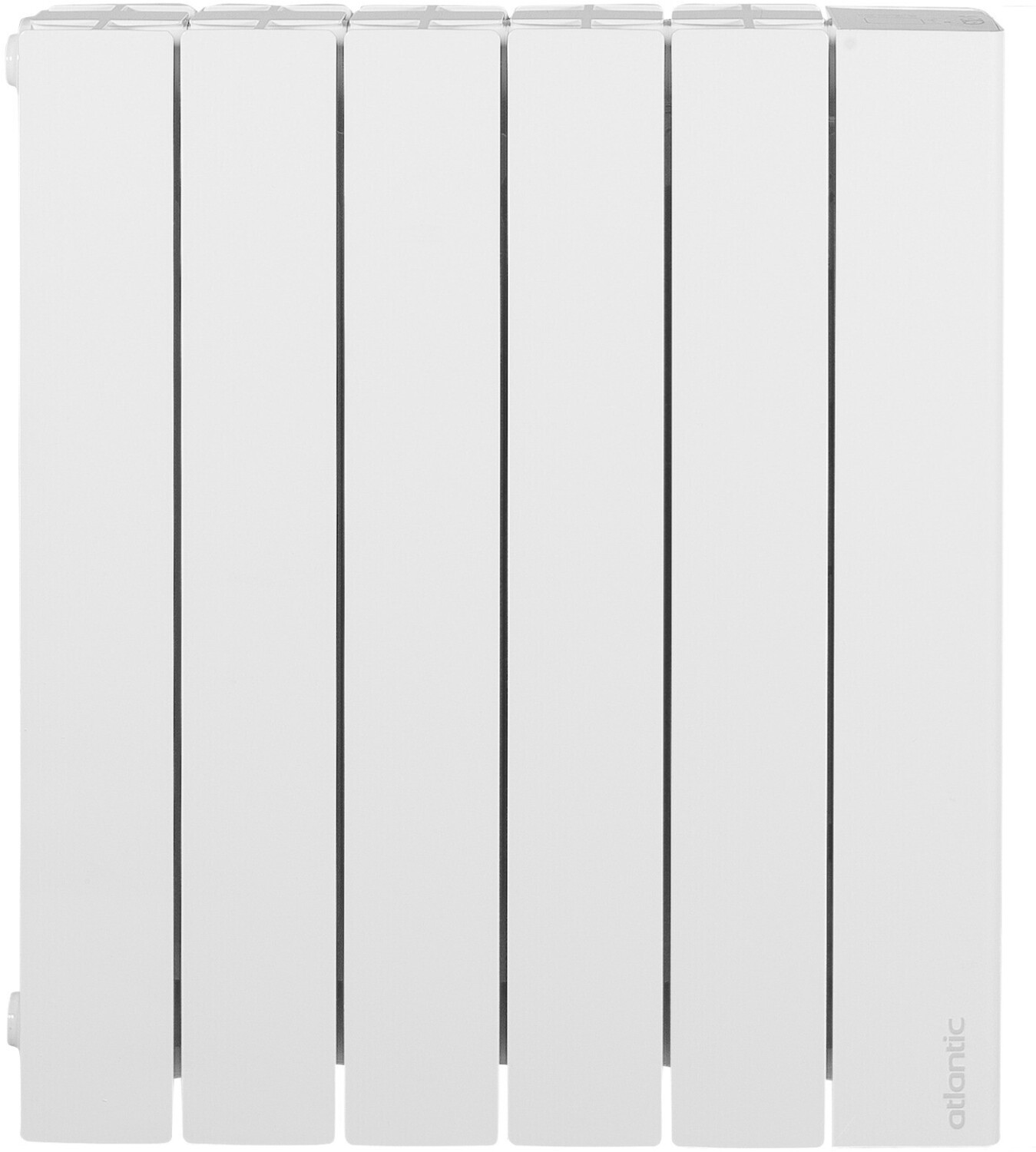 Atlantic Accessio digital 2 1500 W