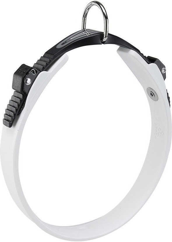 Ferplast Collier Ergoflex C22/42