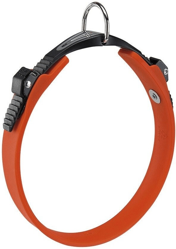 Ferplast Collier pour chien C22/42 Ferplast Collier pour chien C22/42