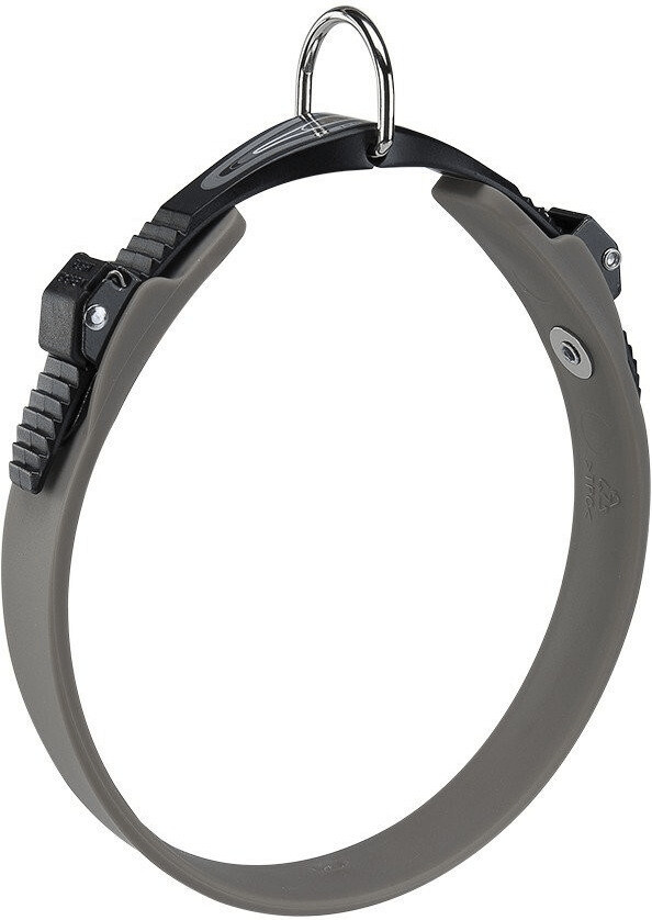 Ferplast Collier pour chien C22/42 Ferplast Collier pour chien C22/42