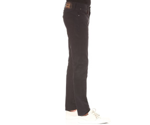 Levi's® - Skate 512 Slim 5 Pocket (S\u0026E Squaw) | HHV