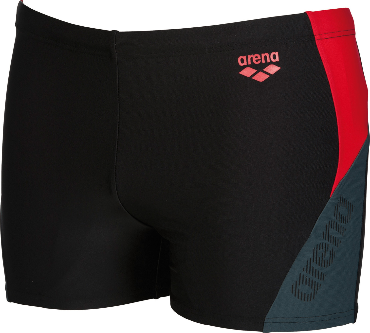 Arena Men Swimming Trunks Hypnos Short