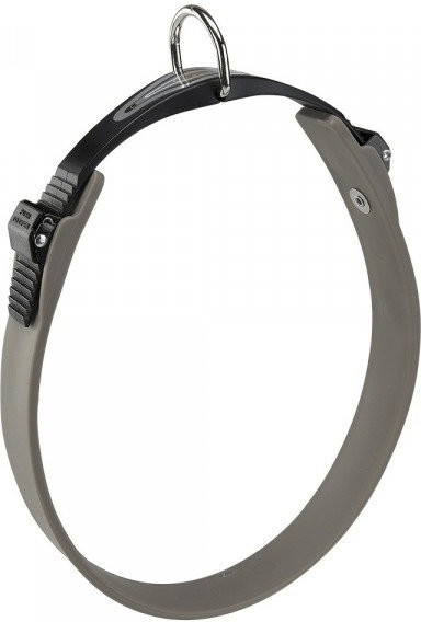 Ferplast Collier Ergoflex C28/51