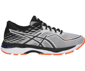 asics gel cumulus 6 homme blanche