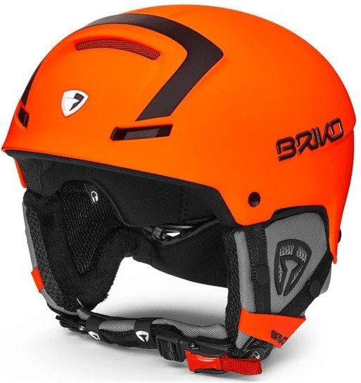 Briko Faito