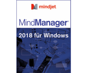 Mindjet mindmanager 2018 free download Mindjet mindmanager 2018 free download