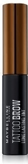 Gemey Maybelline Eye Brow Tattoo Gel (5g)