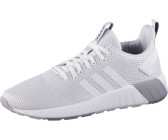Adidas questar byd herren on sale