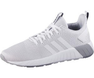 Adidas Questar BYD ab 55 99 Preisvergleich bei idealo.at