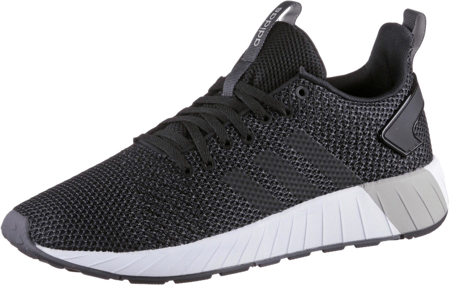 Adidas questar byd Adidas questar byd