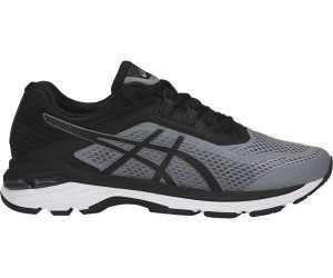 asics running shoes best price