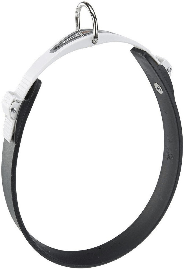 Ferplast Collier Ergoflex C60/28