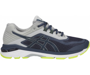 Asics GT2000 skor Asics GT2000 skor
