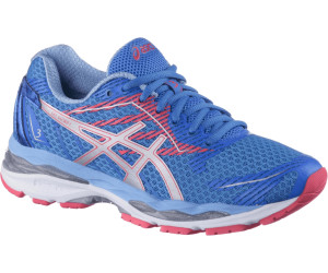 asics gel glorify 3 damen asics gel glorify 3 damen